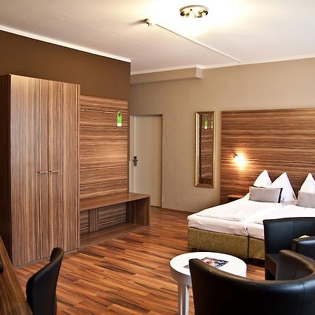 Bella Apartment Wien Phòng bức ảnh
