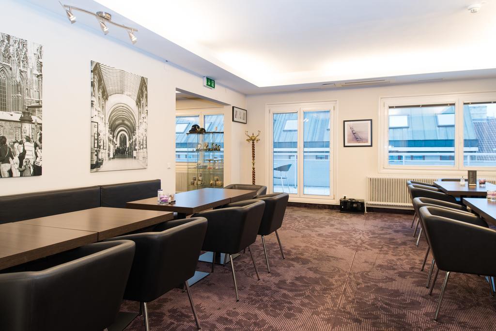 Bella Apartment Wien Ngoại thất bức ảnh