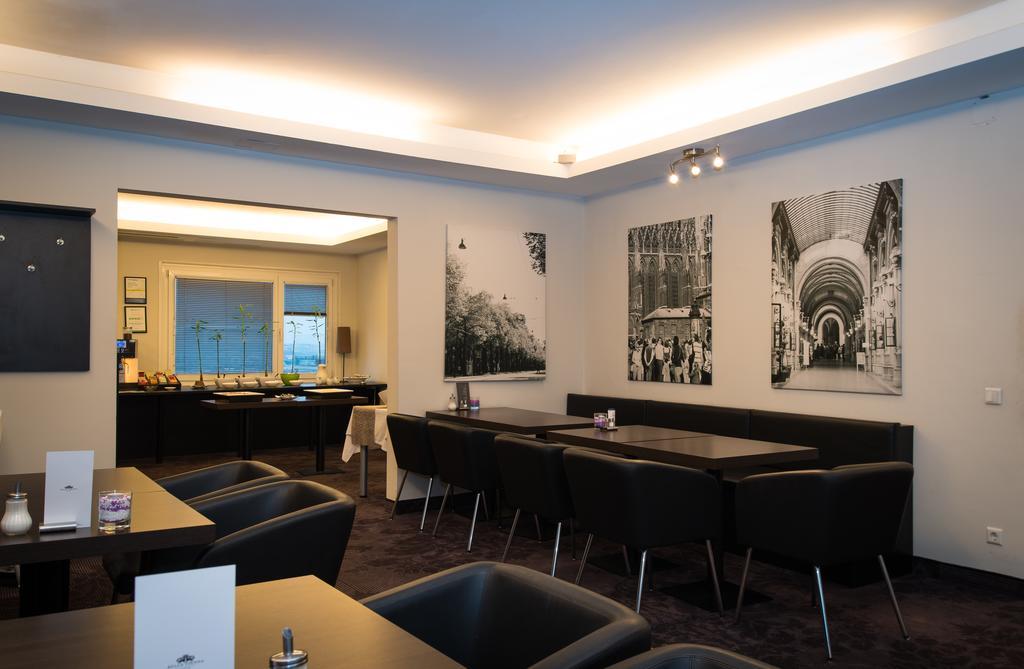 Bella Apartment Wien Ngoại thất bức ảnh