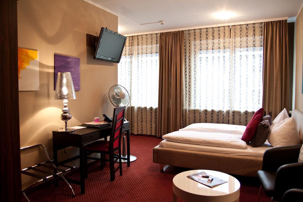 Bella Apartment Wien Ngoại thất bức ảnh