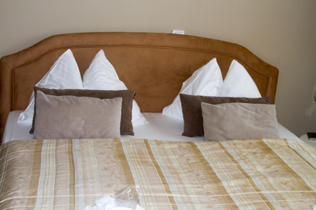 Bella Apartment Wien Phòng bức ảnh