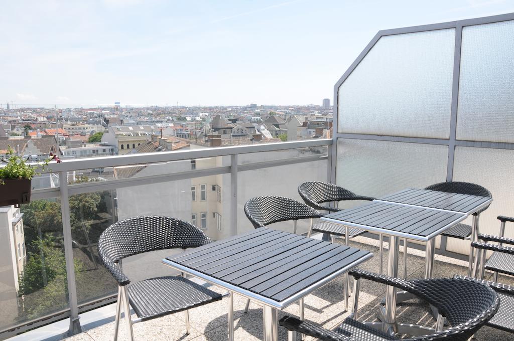 Bella Apartment Wien Ngoại thất bức ảnh